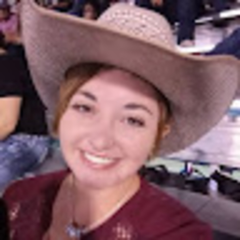Meet your Posher, Darian